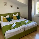 Apartment Olive Tree By The Sea