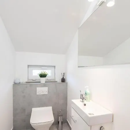 Olive Tree By The Sea * Tribalj