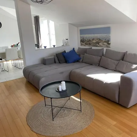 Olive Tree By The Sea * Tribunj (Sibenik-Knin)