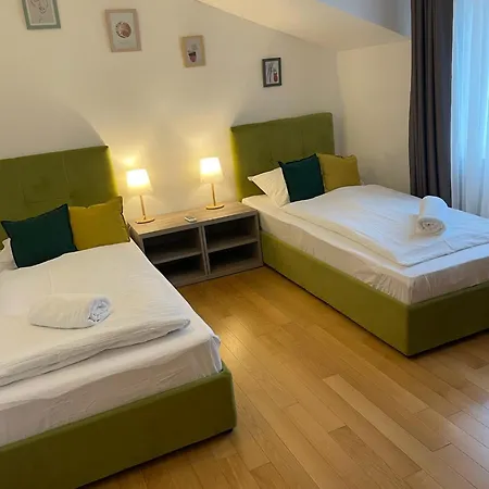 Olive Tree By The Sea Tribalj