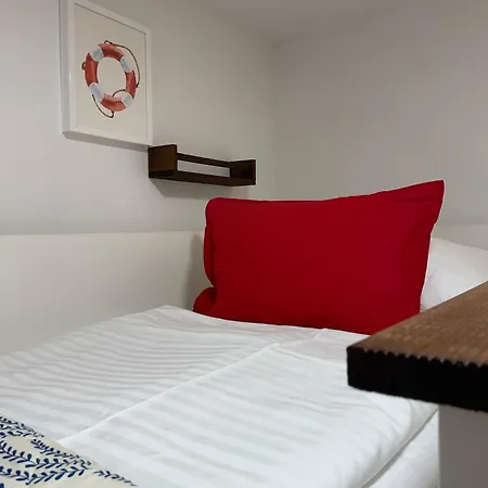 Olive Tree By The Sea *