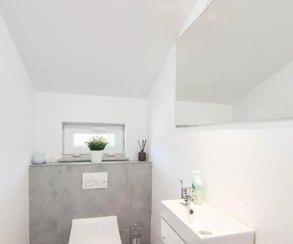 Olive Tree By The Sea * Tribalj