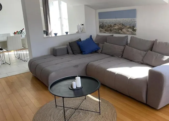 Olive Tree By The Sea * Tribalj