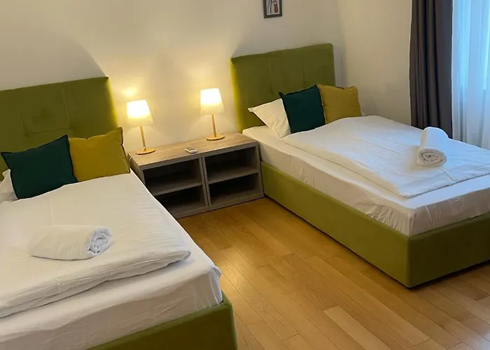 Olive Tree By The Sea Tribalj