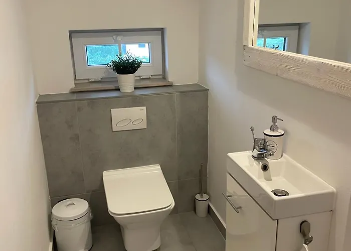 Olive Tree By The Sea Apartamento Tribalj