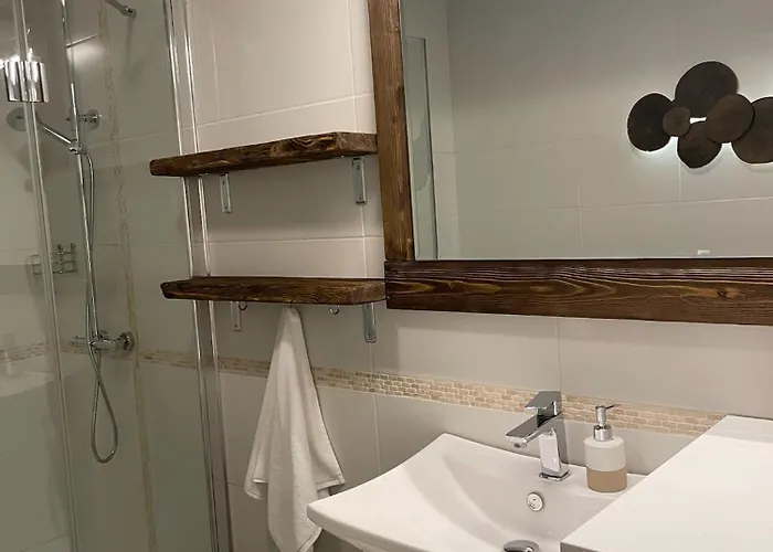 Olive Tree By The Sea Tribalj