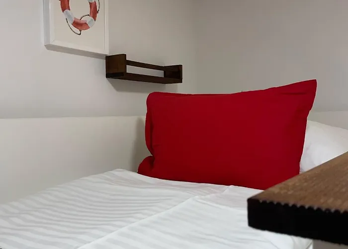 Olive Tree By The Sea *