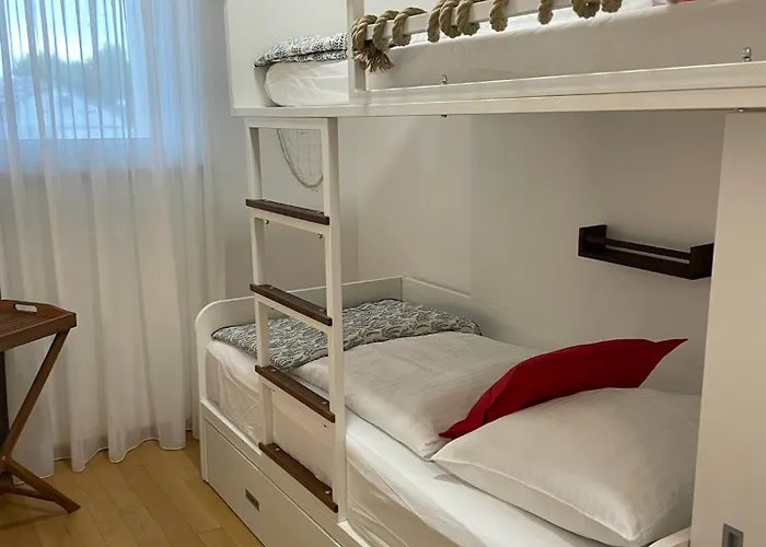 Olive Tree By The Sea Tribalj